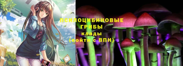 герыч Алексеевка