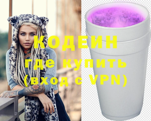 гашик Абаза