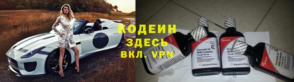 гашик Абаза