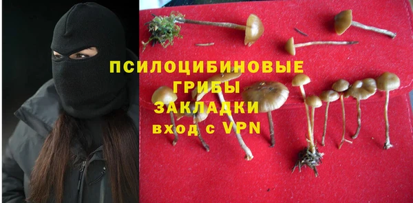 соль курить ск Абдулино