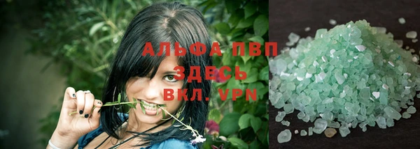 гашик Абаза